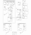 Carburetor Kit - Carburetor Overhaul Diagram and Parts List for 212312-0100-E9  Briggs and Stratton Engine